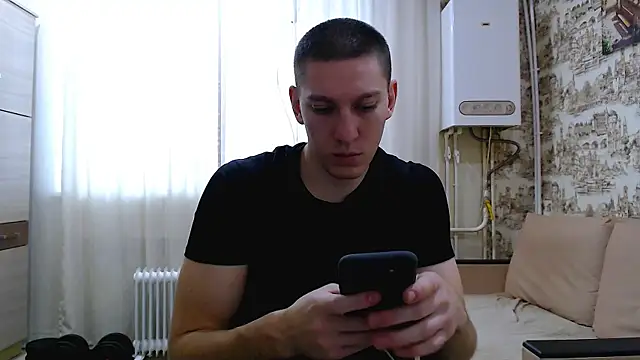 Snapshot of markbodrov chatting on 05/03/26, 09:14 markbodrov online show from 05/03/26, 09:14