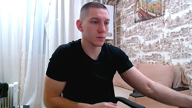 markbodrov online show from 04/23/26, 01:56