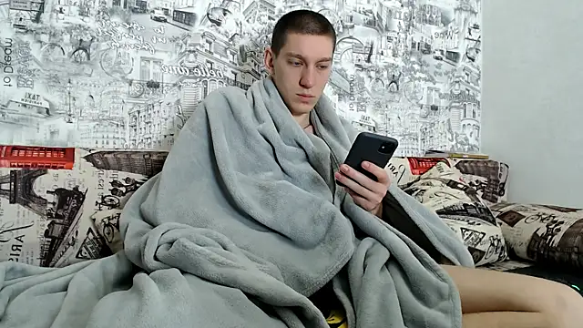 Snapshot of markbodrov chatting on 06/03/26, 07:07 markbodrov online show from 06/03/26, 07:07