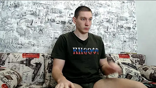 Snapshot of markbodrov chatting on 05/29/26, 04:57 markbodrov online show from 05/29/26, 04:57