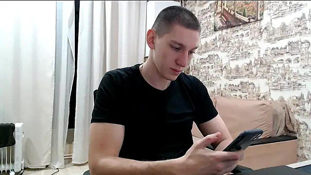 Snapshot of markbodrov chatting on 05/24/26, 11:04 markbodrov online show from 05/24/26, 11:04