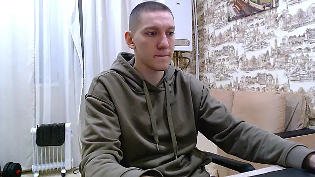 markbodrov online show from 03/07/26, 09:20