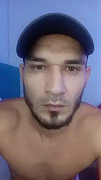 junior men22 online show from 03/29/26, 02:08