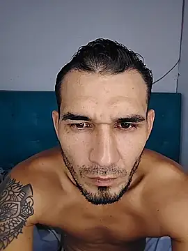 junior men22 online show from 02/19/26, 12:02