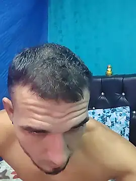 junior men22 online show from 02/26/26, 02:06