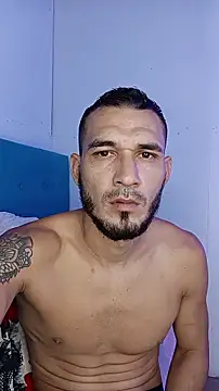 junior men22 online show from 04/10/26, 01:40