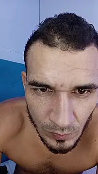 junior men22 online show from 03/15/26, 02:46