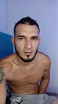 junior men22 online show from 04/12/26, 12:41