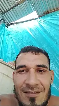 junior men22 online show from 02/03/26, 08:03