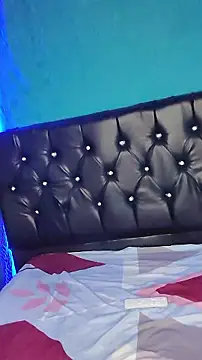 junior men22 online show from 02/02/26, 01:10