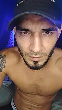 junior men22 online show from 02/13/26, 12:27