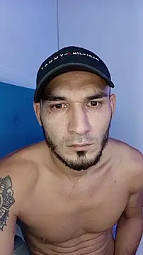 junior men22 online show from 03/25/26, 01:10