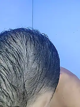 junior men22 online show from 03/07/26, 01:16