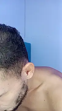 junior men22 online show from 03/24/26, 02:06