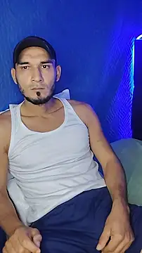 junior men22 online show from 02/10/26, 12:26