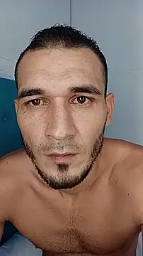 junior men22 online show from 03/14/26, 03:18