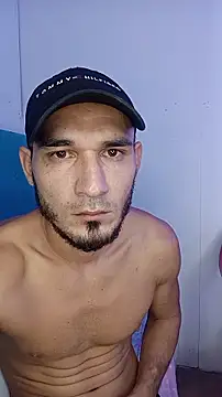 junior men22 online show from 03/28/26, 01:12