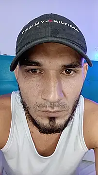 junior men22 online show from 04/14/26, 12:54