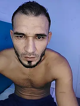 junior men22 online show from 03/09/26, 01:47