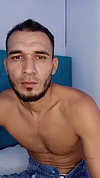 junior men22 online show from 03/12/26, 02:10