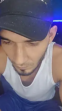 junior men22 online show from 02/06/26, 12:01