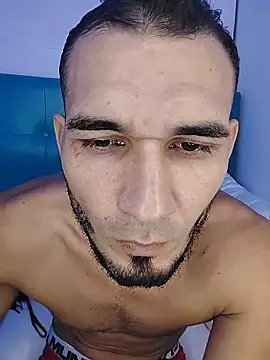 junior men22 online show from 03/06/26, 01:28