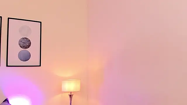 Arivega online show from 02/05/26, 05:36