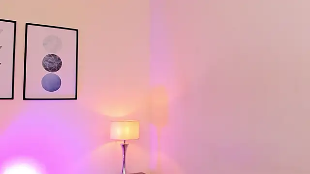 Arivega online show from 02/03/26, 07:46