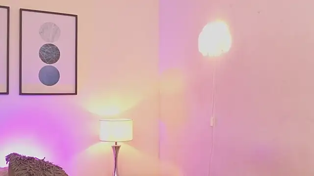 Arivega online show from 03/06/26, 07:36