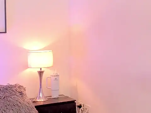 Arivega online show from 02/22/26, 08:39