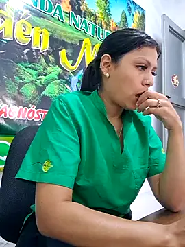 Tatianna Loove  online show from 03/10/26, 02:32