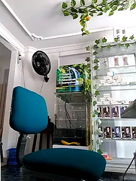 Snapshot of Tatianna_Loove_ chatting on 05/20/26, 03:09 Tatianna Loove online show from 05/20/26, 03:09