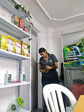 Tatianna Loove  online show from 03/13/26, 03:06