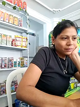 Tatianna Loove  online show from 03/21/26, 02:54