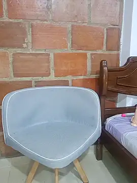 Tatianna Loove  online show from 02/12/26, 04:34