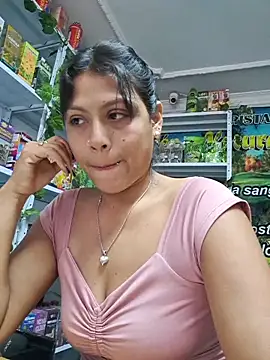 Snapshot of Tatianna_Loove_ chatting on 05/06/26, 10:03 Tatianna Loove online show from 05/06/26, 10:03