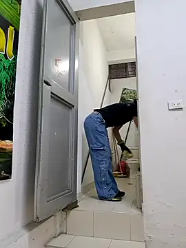 Tatianna Loove  online show from 02/16/26, 02:48