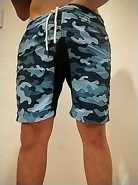 Reuss25 online show from 04/07/26, 12:18