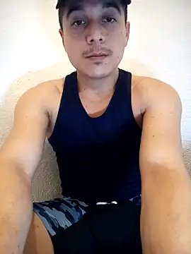 Reuss25 online show from 03/29/26, 12:12