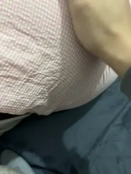 kimoanh102 online show from 02/08/26, 03:59