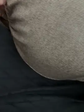 kimoanh102 online show from 02/22/26, 12:51