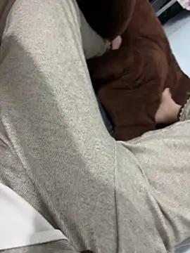 kimoanh102 online show from 02/28/26, 03:22