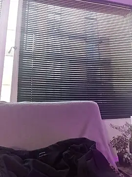 Eva Err online show from 03/20/26, 10:00