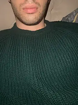 Snapshot of Baran23l chatting on 03/07/26, 02:29 Baran23l online show from 03/07/26, 02:29