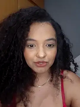 Snapshot of pandinhagamer chatting on 02/24/26, 03:51 pandinhagamer online show from 02/24/26, 03:51