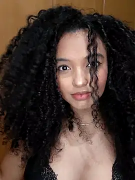 Snapshot of pandinhagamer chatting on 02/21/26, 01:07 pandinhagamer online show from 02/21/26, 01:07