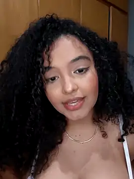 Snapshot of pandinhagamer chatting on 02/23/26, 02:13 pandinhagamer online show from 02/23/26, 02:13