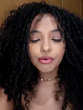 Snapshot of pandinhagamer chatting on 02/20/26, 03:36 pandinhagamer online show from 02/20/26, 03:36