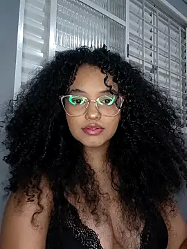 Snapshot of pandinhagamer chatting on 02/09/26, 12:41 pandinhagamer online show from 02/09/26, 12:41