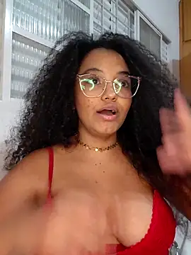 Snapshot of pandinhagamer chatting on 02/02/26, 04:44 pandinhagamer online show from 02/02/26, 04:44